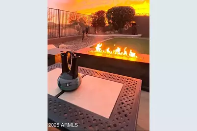 41933 N Crooked Stick Road, Anthem, AZ 85086 - Photo 55