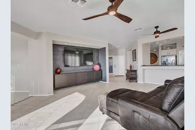 41933 N Crooked Stick Road, Anthem, AZ 85086 - Photo 29