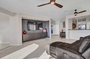 41933 N Crooked Stick Rd, Anthem, AZ 85086 - Photo 29