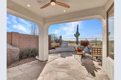 41933 N Crooked Stick Road, Anthem, AZ 85086 - Photo 15