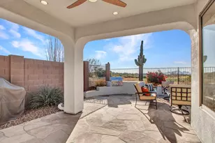 41933 N Crooked Stick Rd, Anthem, AZ 85086 - Photo 15