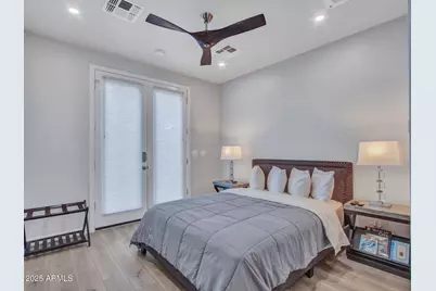 41933 N Crooked Stick Road, Anthem, AZ 85086 - Photo 19