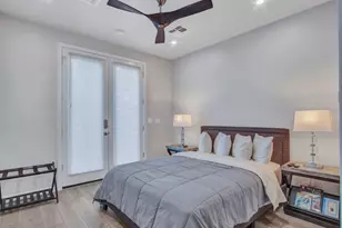 41933 N Crooked Stick Rd, Anthem, AZ 85086 - Photo 19