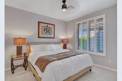 41933 N Crooked Stick Road, Anthem, AZ 85086 - Photo 35