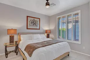 41933 N Crooked Stick Rd, Anthem, AZ 85086 - Photo 35