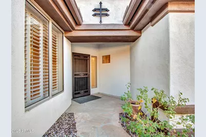 41933 N Crooked Stick Road, Anthem, AZ 85086 - Photo 3