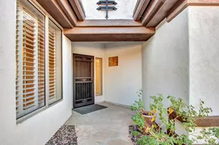 41933 N Crooked Stick Rd, Anthem, AZ 85086 - Photo 3