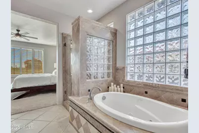 41933 N Crooked Stick Road, Anthem, AZ 85086 - Photo 13