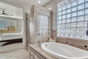 41933 N Crooked Stick Rd, Anthem, AZ 85086 - Photo 13