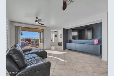 41933 N Crooked Stick Road, Anthem, AZ 85086 - Photo 5