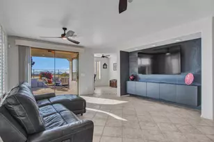 41933 N Crooked Stick Rd, Anthem, AZ 85086 - Photo 5