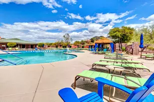 41933 N Crooked Stick Rd, Anthem, AZ 85086 - Photo 63