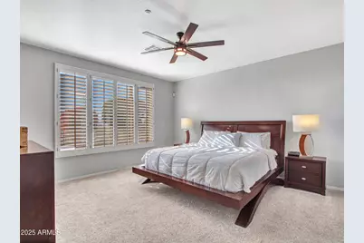 41933 N Crooked Stick Road, Anthem, AZ 85086 - Photo 11