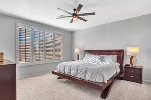 41933 N Crooked Stick Rd, Anthem, AZ 85086 - Photo 11