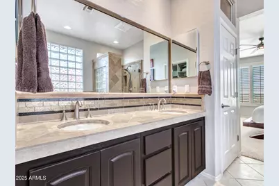 41933 N Crooked Stick Road, Anthem, AZ 85086 - Photo 37