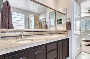 41933 N Crooked Stick Rd, Anthem, AZ 85086 - Photo 37