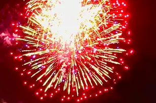 41933 N Crooked Stick Rd, Anthem, AZ 85086 - Photo 51