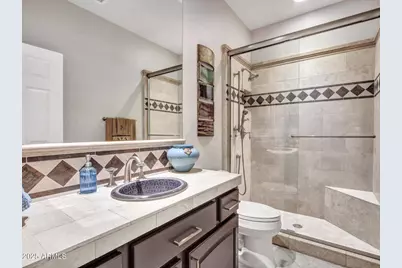 41933 N Crooked Stick Road, Anthem, AZ 85086 - Photo 33