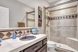 41933 N Crooked Stick Rd, Anthem, AZ 85086 - Photo 33