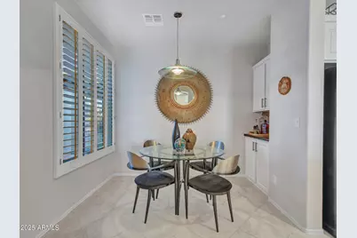 41933 N Crooked Stick Road, Anthem, AZ 85086 - Photo 25