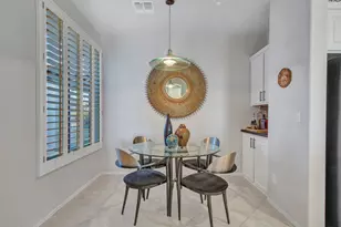 41933 N Crooked Stick Rd, Anthem, AZ 85086 - Photo 25