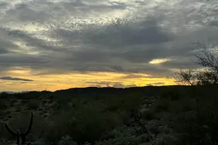 0 N Angel Basin Rd, Queen Valley, AZ 85118 - Photo 1