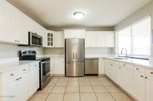 7616 N 44th Dr, Glendale, AZ 85301 - Photo 7