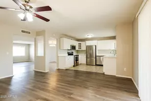 7616 N 44th Dr, Glendale, AZ 85301 - Photo 9