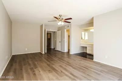 7616 N 44th Drive, Glendale, AZ 85301 - Photo 11