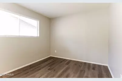 7616 N 44th Drive, Glendale, AZ 85301 - Photo 15