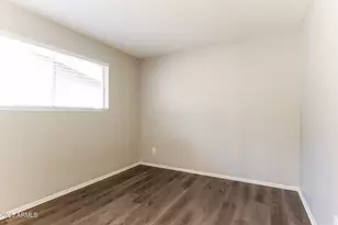 7616 N 44th Dr, Glendale, AZ 85301 - Photo 15