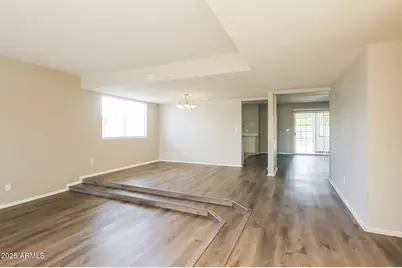 7616 N 44th Drive, Glendale, AZ 85301 - Photo 3