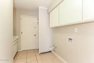 7616 N 44th Dr, Glendale, AZ 85301 - Photo 17