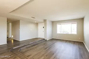 7616 N 44th Dr, Glendale, AZ 85301 - Photo 5