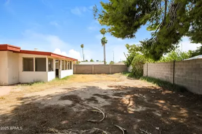 7616 N 44th Drive, Glendale, AZ 85301 - Photo 19