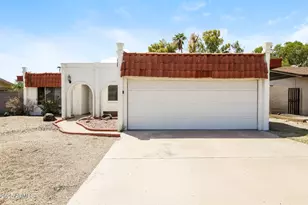 7616 N 44th Dr, Glendale, AZ 85301 - Photo 1