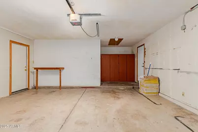 13209 N 30th Street, Phoenix, AZ 85032 - Photo 27