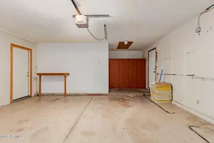 13209 N 30th St, Phoenix, AZ 85032 - Photo 27