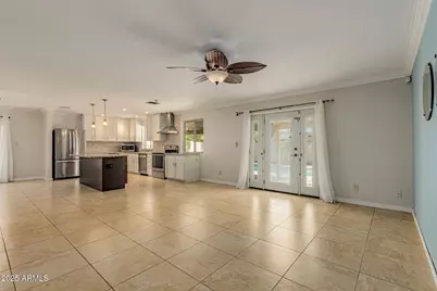 13209 N 30th Street, Phoenix, AZ 85032 - Photo 9