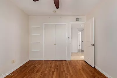 13209 N 30th Street, Phoenix, AZ 85032 - Photo 21