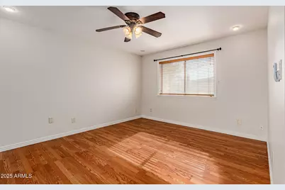 13209 N 30th Street, Phoenix, AZ 85032 - Photo 15