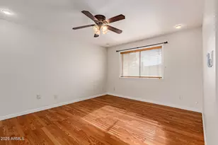 13209 N 30th St, Phoenix, AZ 85032 - Photo 15