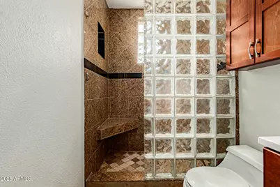 13209 N 30th Street, Phoenix, AZ 85032 - Photo 19