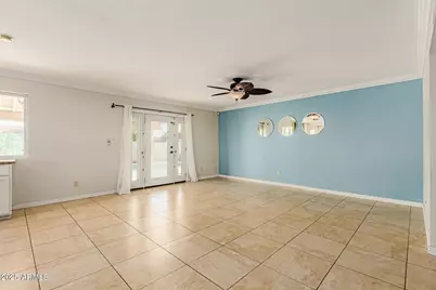 13209 N 30th Street, Phoenix, AZ 85032 - Photo 7
