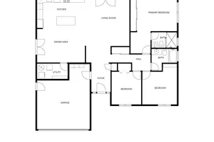 13209 N 30th St, Phoenix, AZ 85032 - Photo 33