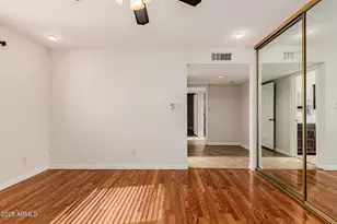 13209 N 30th St, Phoenix, AZ 85032 - Photo 17