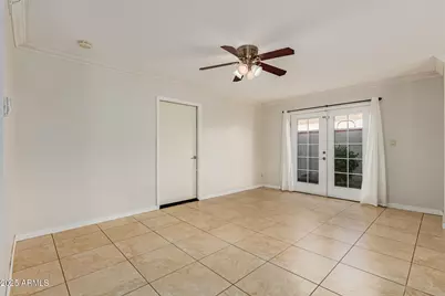 13209 N 30th Street, Phoenix, AZ 85032 - Photo 5