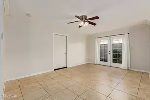 13209 N 30th St, Phoenix, AZ 85032 - Photo 5