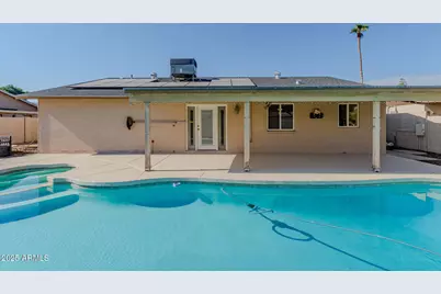 13209 N 30th Street, Phoenix, AZ 85032 - Photo 31