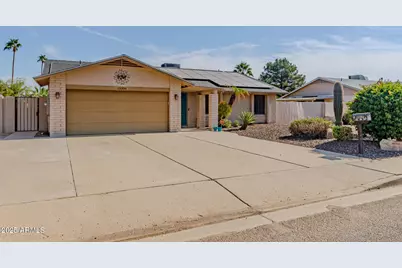 13209 N 30th Street, Phoenix, AZ 85032 - Photo 3